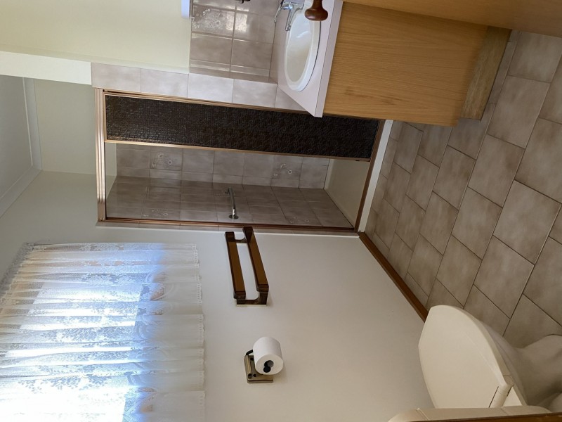 58 Davidson Street, Traralgon VIC 3844