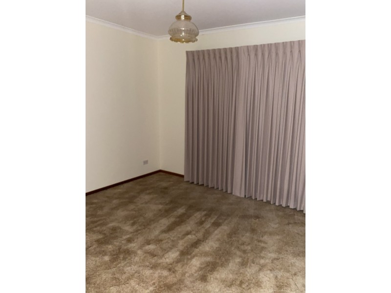 58 Davidson Street, Traralgon VIC 3844