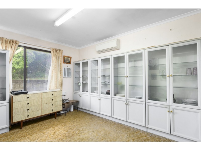 12 Frys Track, Newborough VIC 3825