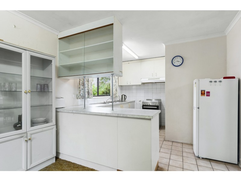 12 Frys Track, Newborough VIC 3825