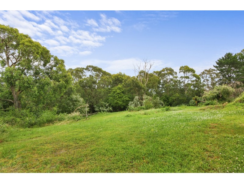 12 Frys Track, Newborough VIC 3825