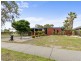 22 George Street, Rosedale VIC 3847