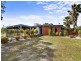 22 George Street, Rosedale VIC 3847