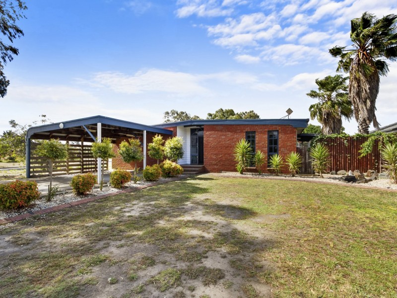 22 George Street, Rosedale VIC 3847