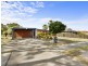 22 George Street, Rosedale VIC 3847
