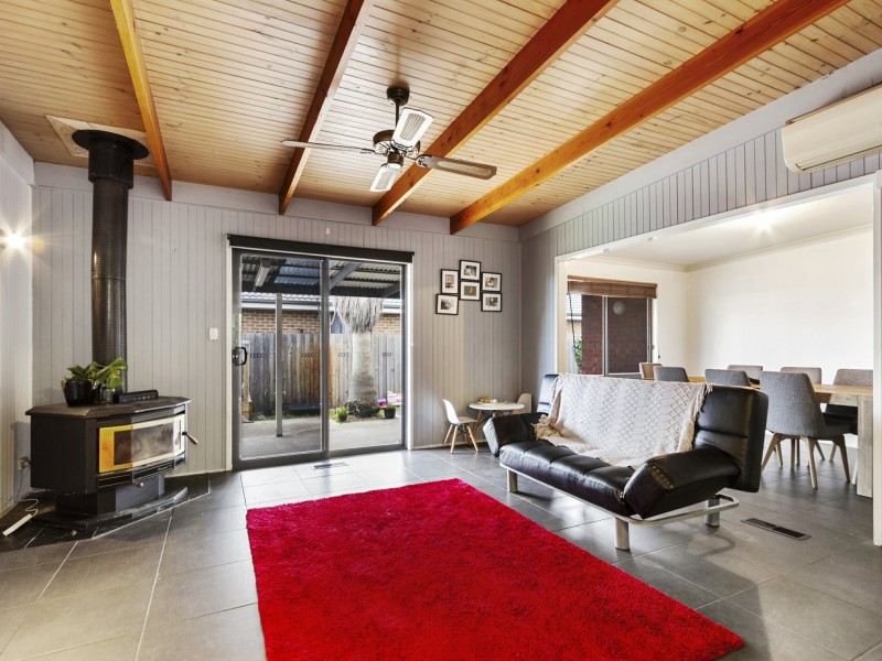 22 George Street, Rosedale VIC 3847