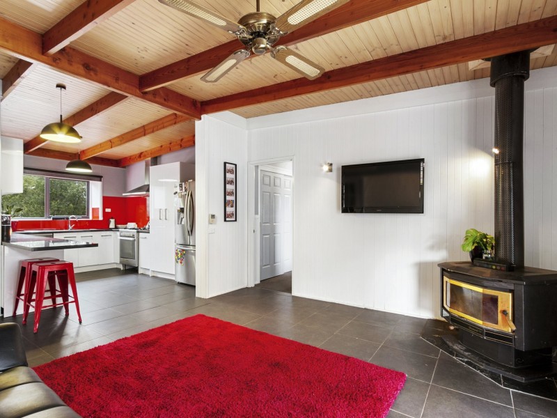 22 George Street, Rosedale VIC 3847