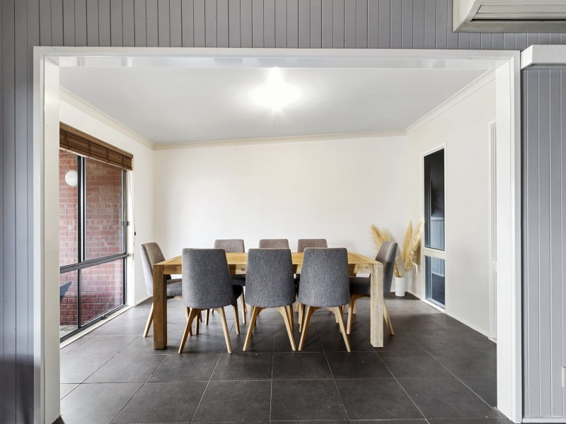 22 George Street, Rosedale VIC 3847