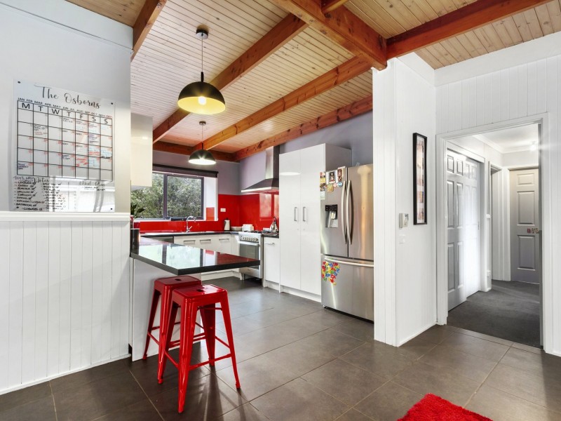 22 George Street, Rosedale VIC 3847