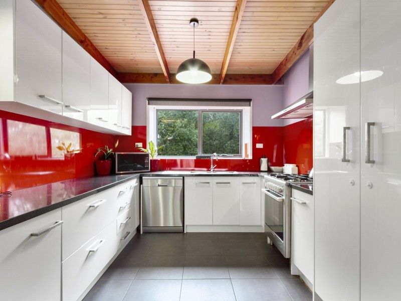 22 George Street, Rosedale VIC 3847