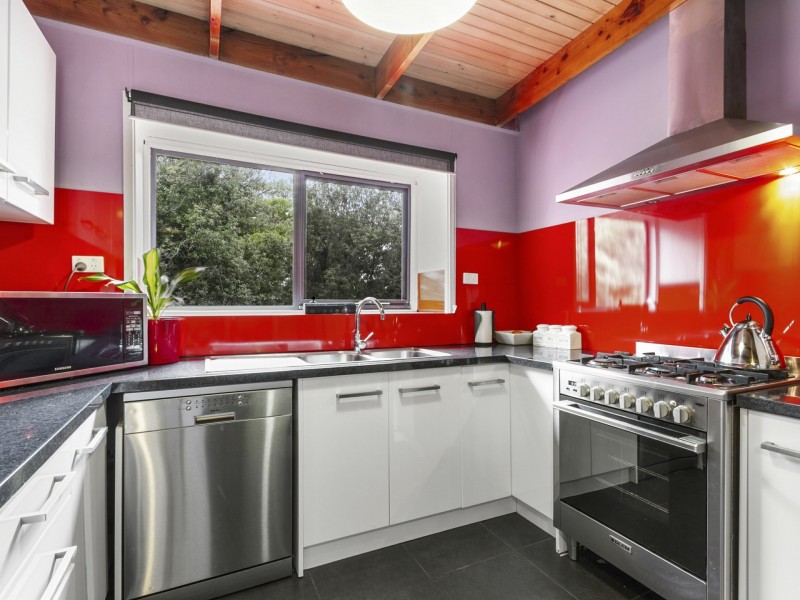 22 George Street, Rosedale VIC 3847