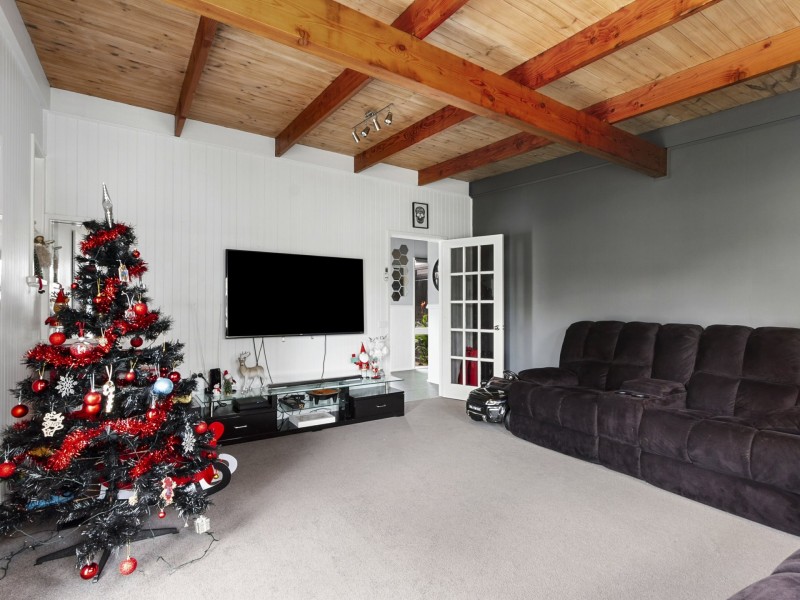 22 George Street, Rosedale VIC 3847