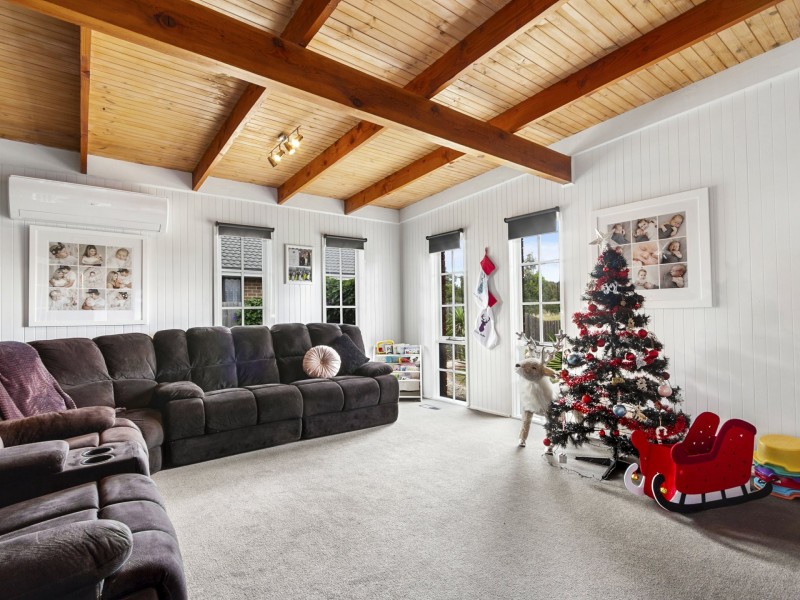 22 George Street, Rosedale VIC 3847