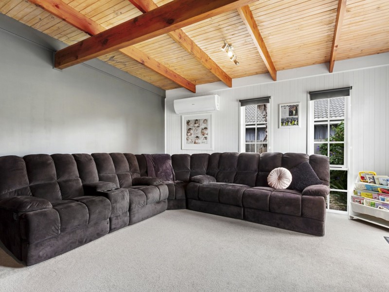 22 George Street, Rosedale VIC 3847