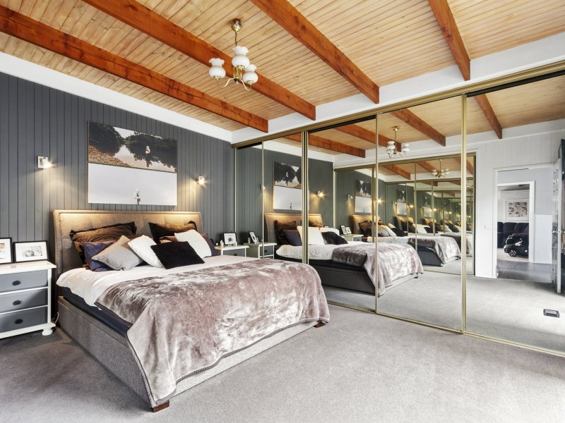 22 George Street, Rosedale VIC 3847