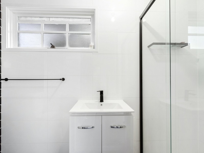 22 George Street, Rosedale VIC 3847