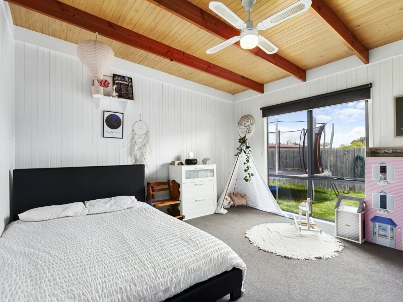 22 George Street, Rosedale VIC 3847