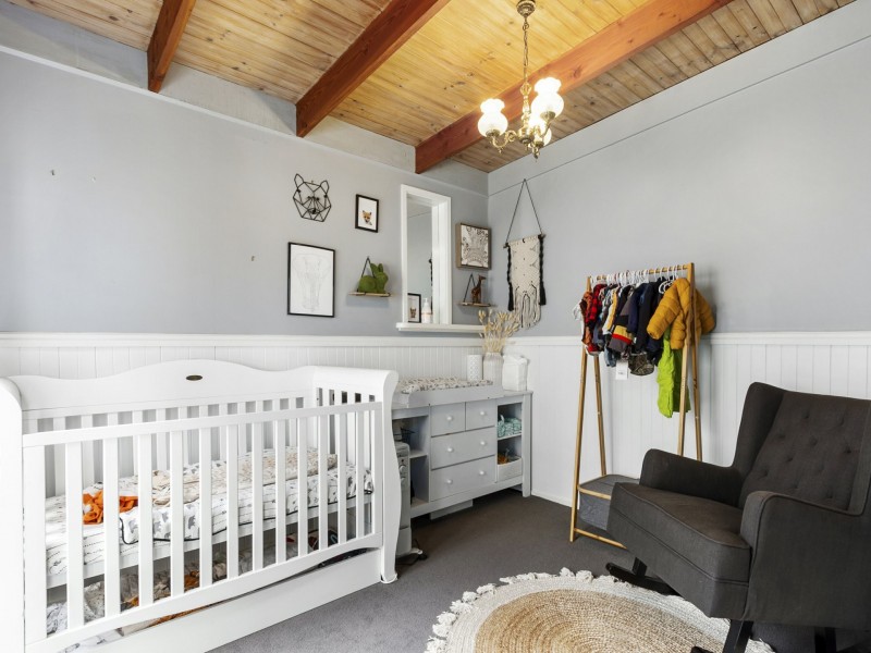 22 George Street, Rosedale VIC 3847