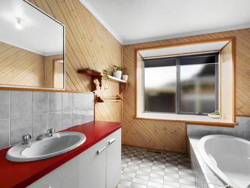 22 George Street, Rosedale VIC 3847