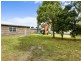 22 George Street, Rosedale VIC 3847