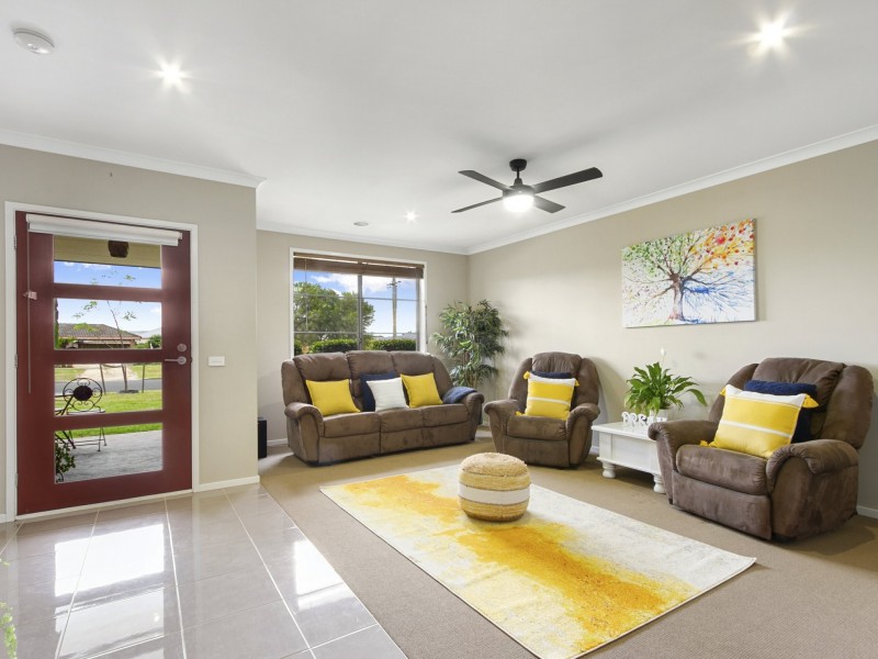 29 Moore Street, Rosedale VIC 3847