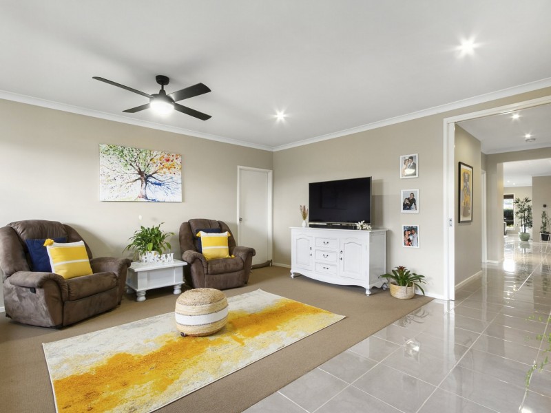 29 Moore Street, Rosedale VIC 3847