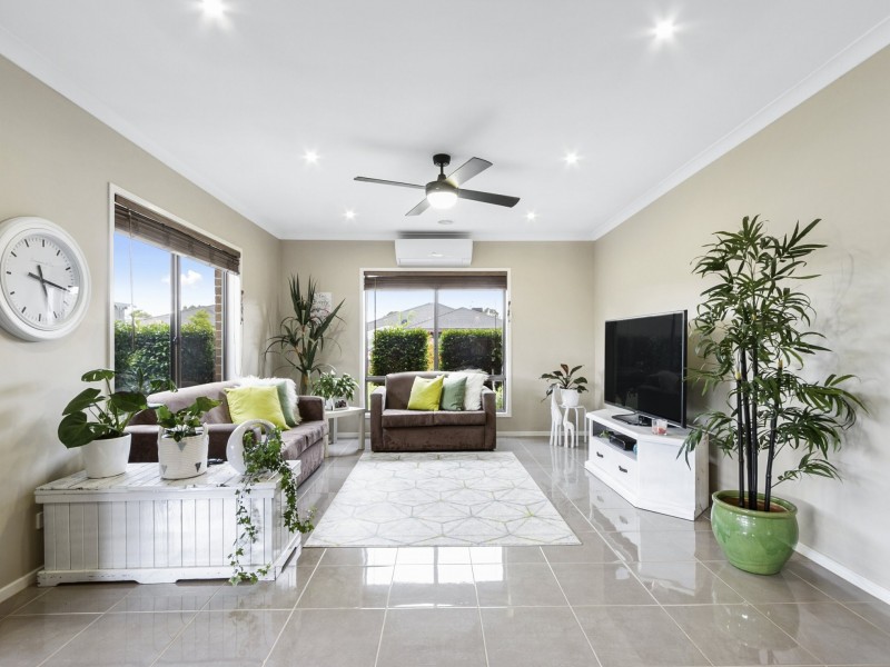 29 Moore Street, Rosedale VIC 3847