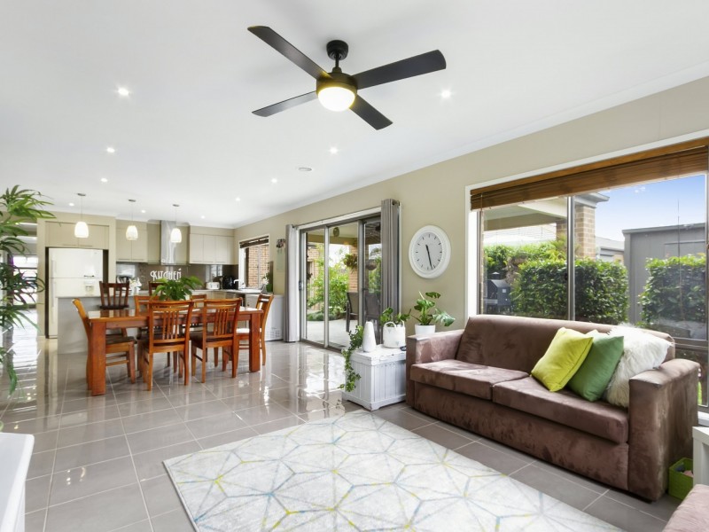 29 Moore Street, Rosedale VIC 3847