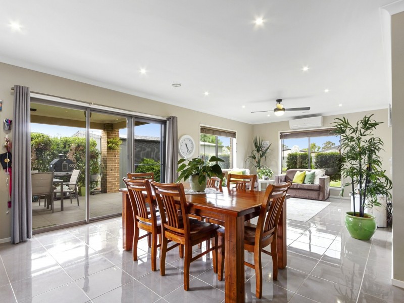 29 Moore Street, Rosedale VIC 3847