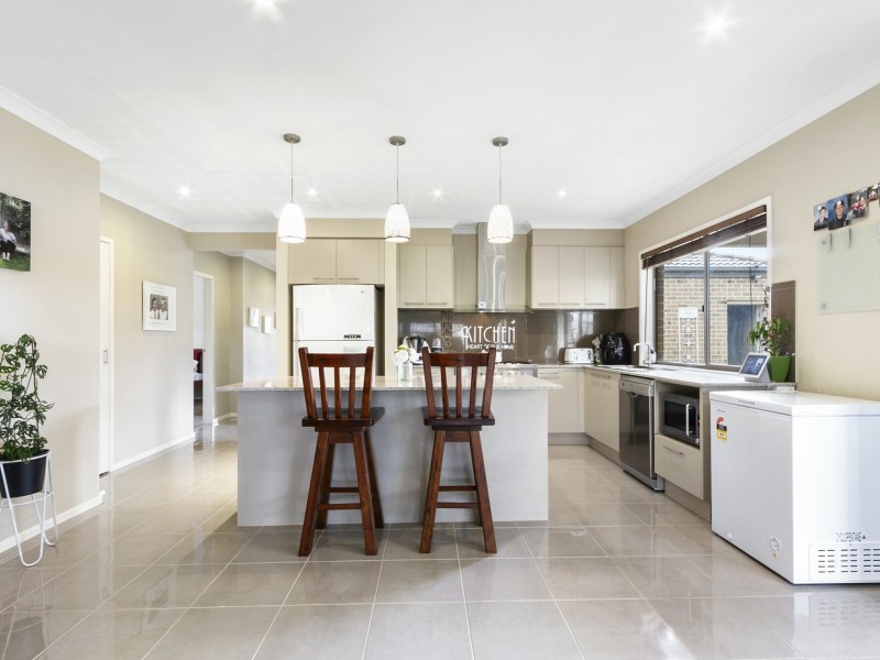 29 Moore Street, Rosedale VIC 3847