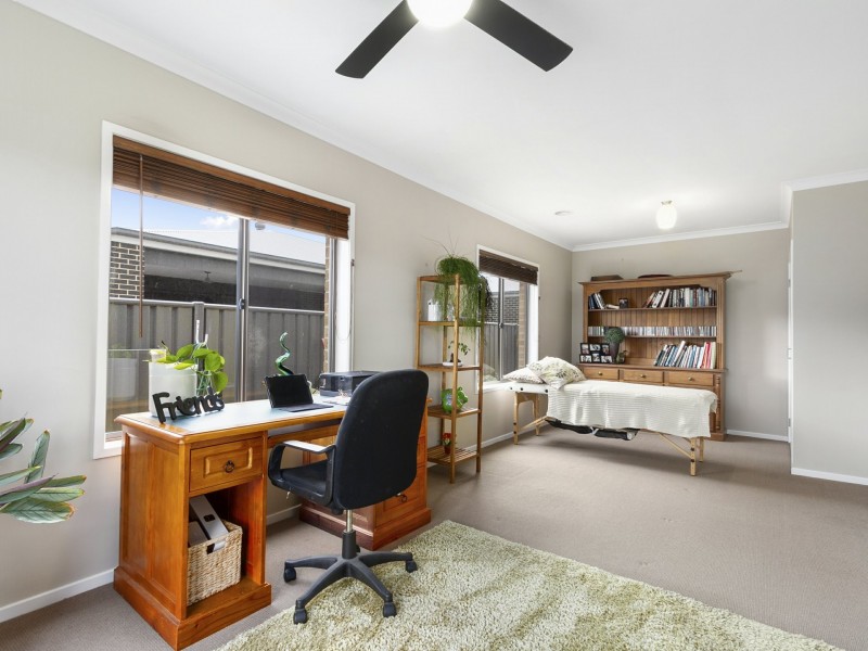 29 Moore Street, Rosedale VIC 3847