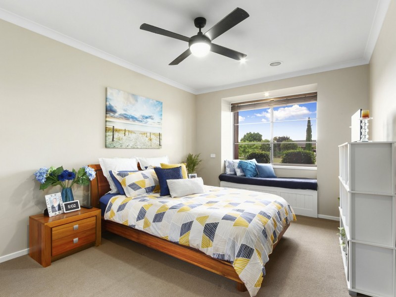 29 Moore Street, Rosedale VIC 3847