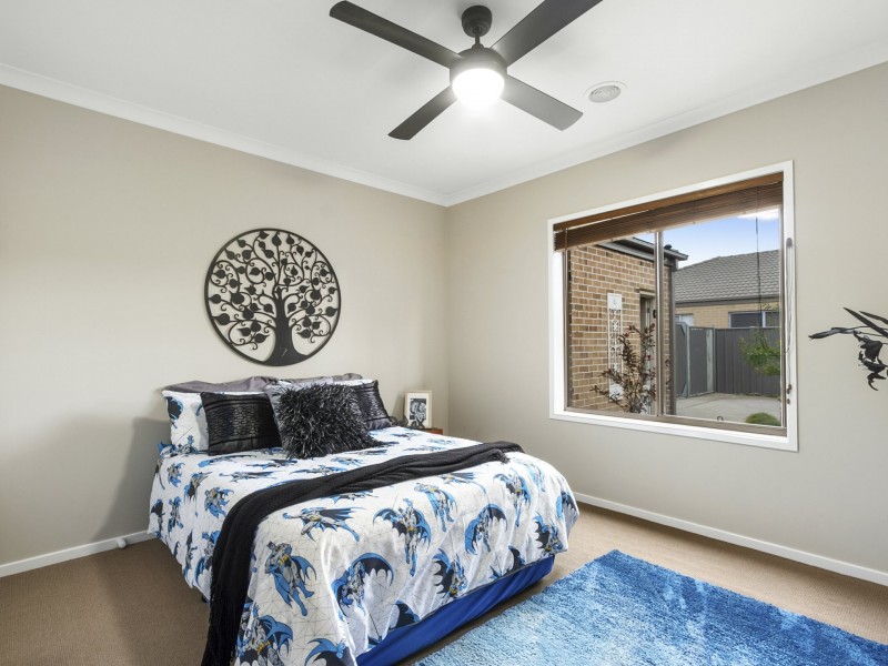 29 Moore Street, Rosedale VIC 3847