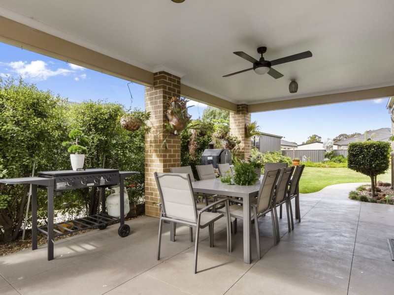 29 Moore Street, Rosedale VIC 3847