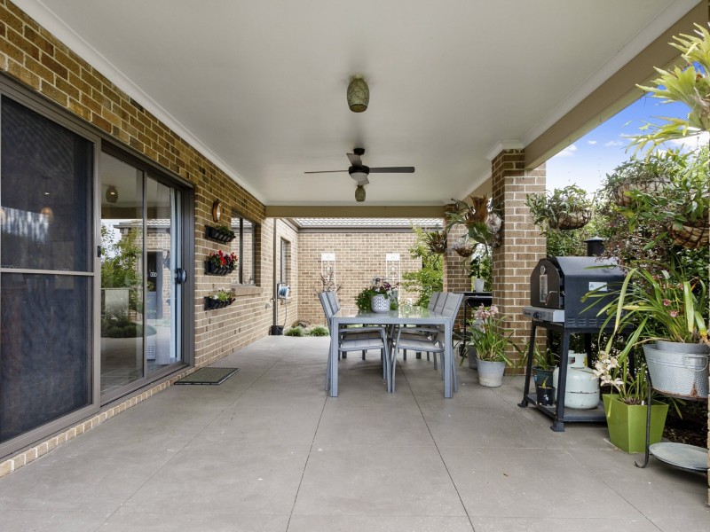 29 Moore Street, Rosedale VIC 3847