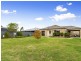 29 Moore Street, Rosedale VIC 3847