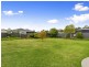 29 Moore Street, Rosedale VIC 3847