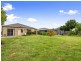 29 Moore Street, Rosedale VIC 3847