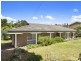 9 Smallburn Avenue, Newborough VIC 3825