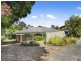 9 Smallburn Avenue, Newborough VIC 3825