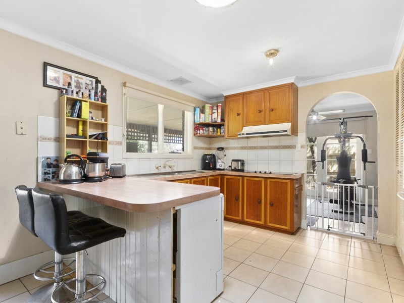 9 Smallburn Avenue, Newborough VIC 3825