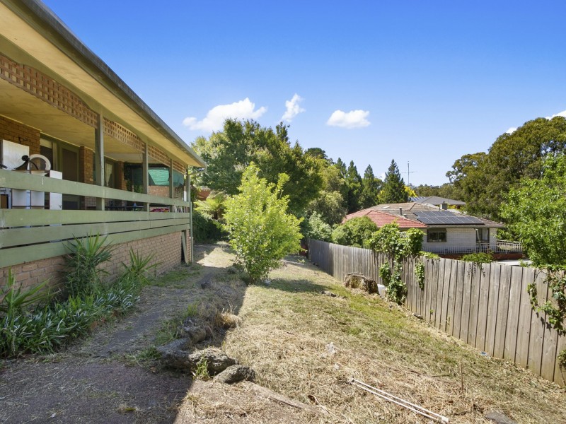 9 Smallburn Avenue, Newborough VIC 3825