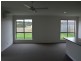 5 Graduation Place, Churchill VIC 3842