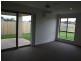 5 Graduation Place, Churchill VIC 3842