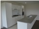 5 Graduation Place, Churchill VIC 3842