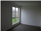 5 Graduation Place, Churchill VIC 3842