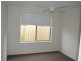 5 Graduation Place, Churchill VIC 3842