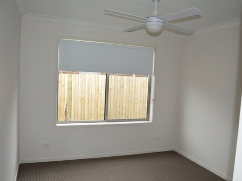 5 Graduation Place, Churchill VIC 3842