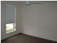 5 Graduation Place, Churchill VIC 3842