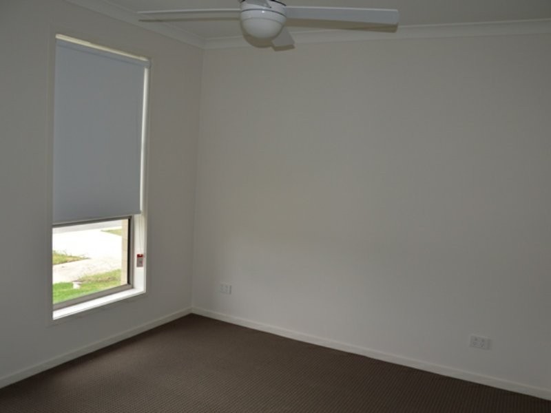 5 Graduation Place, Churchill VIC 3842